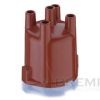 BREMI 6604 Distributor Cap